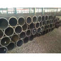 API 5L GR.B CARBON STEEL SEAMLESS PIPE